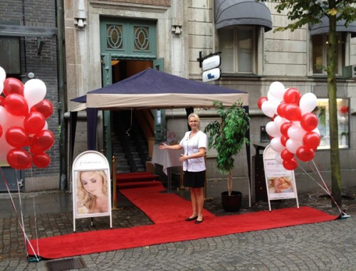Ett års jubileum dating gaveideer