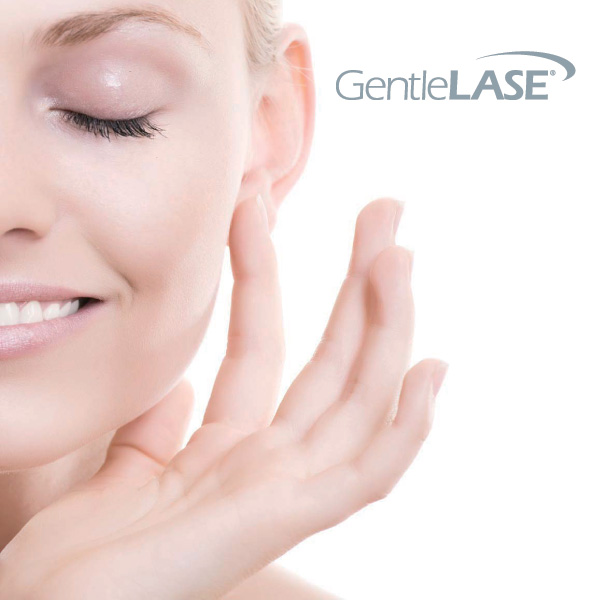 Skin Rejuvenation – hudföryngring med laser
