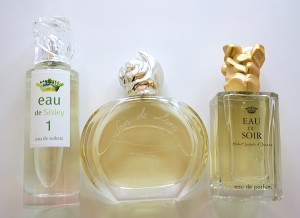 Sisley_perfumes