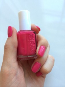 Essie Professional Watermelon