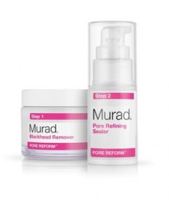 Murad duo