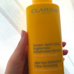 clarins_aftersun_