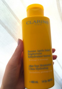 clarins_aftersun_