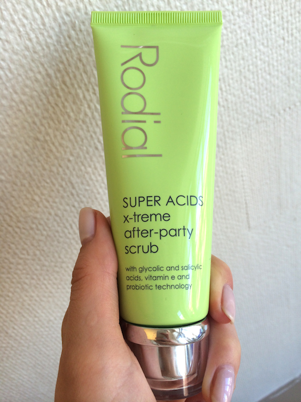 rodial_afterpartyscrub
