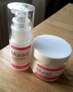 murad_blackheadduo_andrea