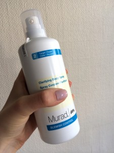 sprayer_murad