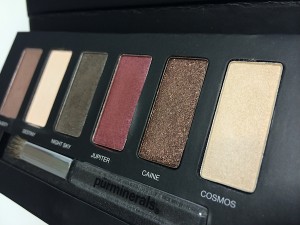 purminerals jupiter ascending eyeshadows 2