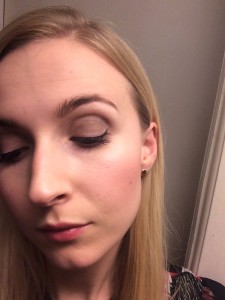 purminerals makeup andrea olofsson eyes_600