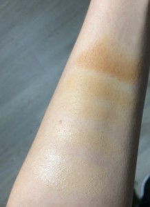 rms beauty uncoverup swatches blurred 2 skonhetssnack.se