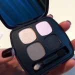 bareminerals ready eyeshadow the good life colors
