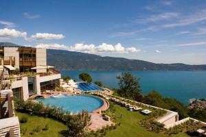 Lefay