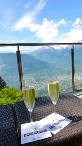 miramonti prosecco view
