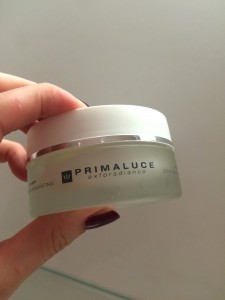 Bioline Primaluce Hydrating Cream