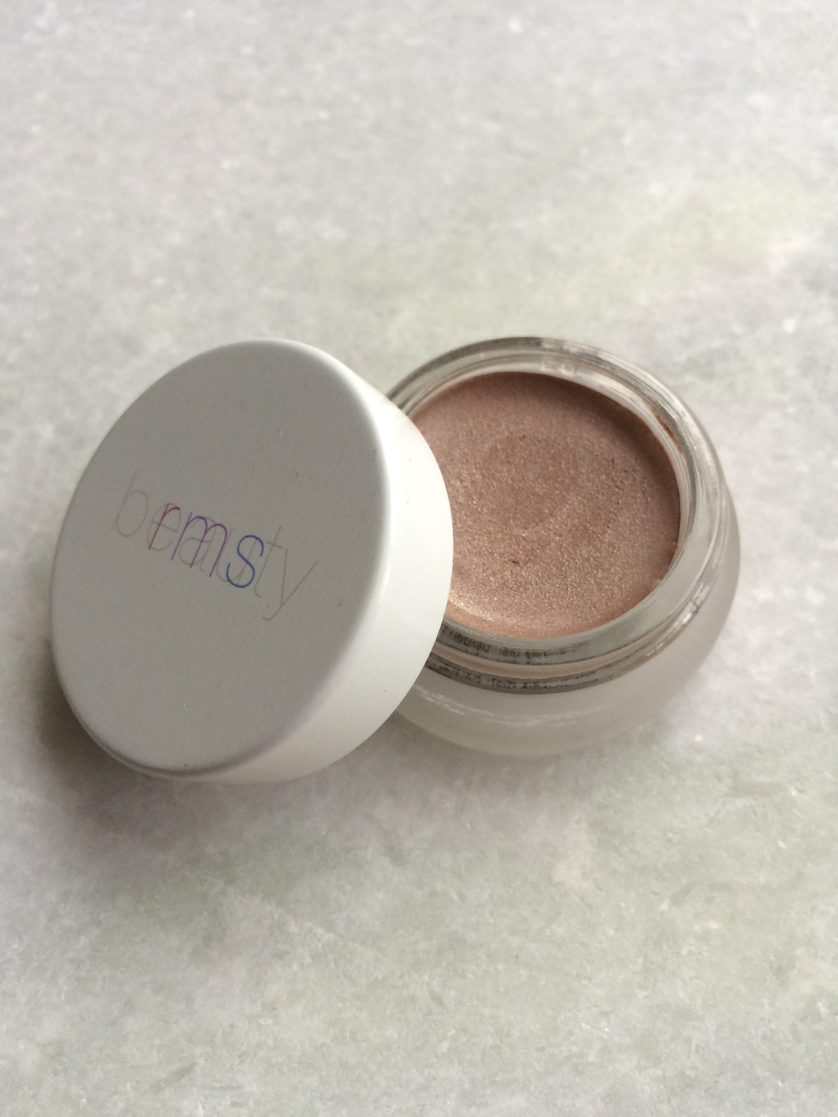 rms beauty eye polish myth with lid|skonhetssnack.se