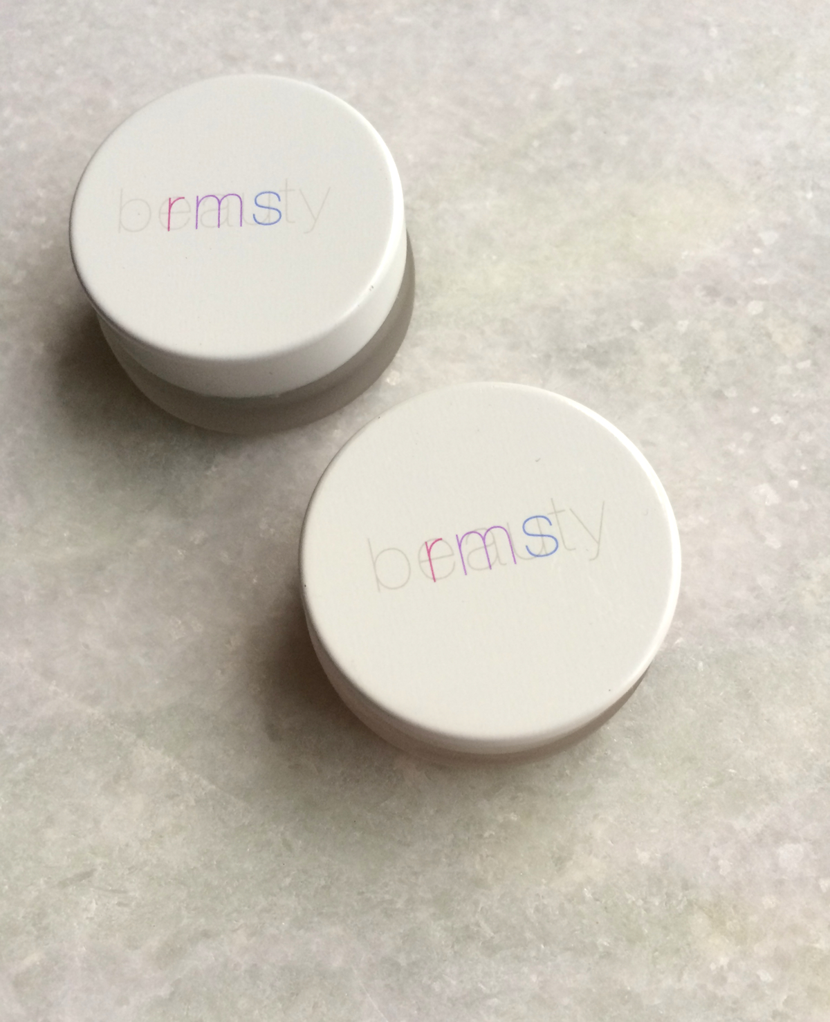 rms beauty packaging|skonhetssnack.se