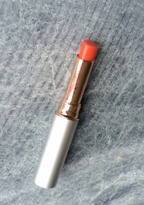 Jane Iredale Forever Red no lid|skonhetssnack.se