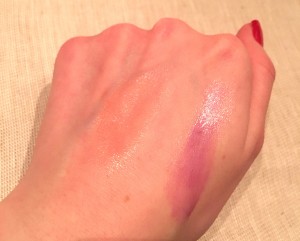 by terry happy glow lip colours|skonhetssnack.se