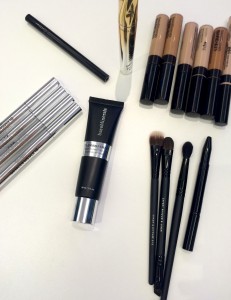news dermarome _ ss2016|skonhetssnack.se