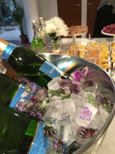 smith&cult pressevent |skonhetssnack.se