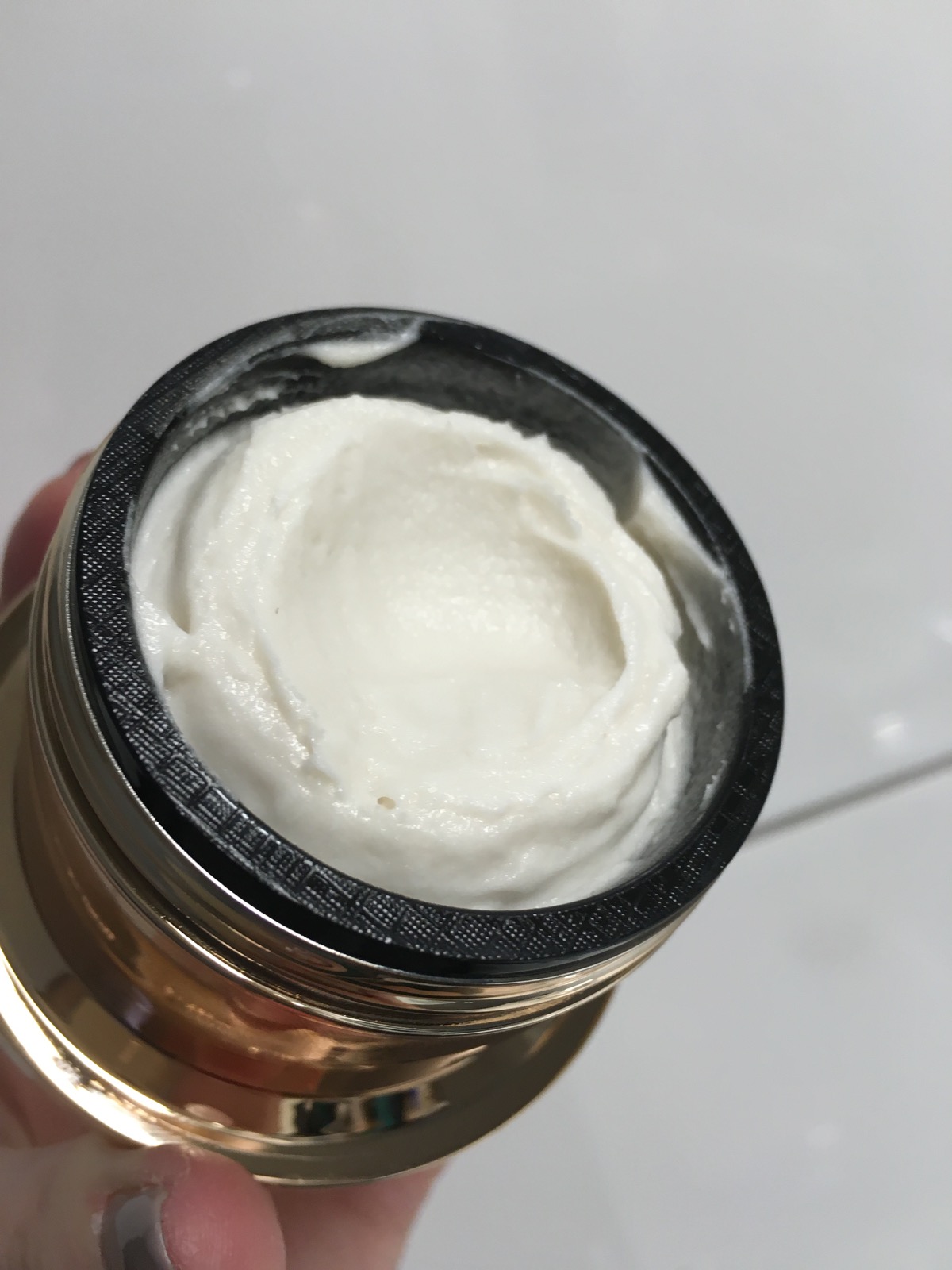 texture babor reversive glow cream|skonhetssnack.se