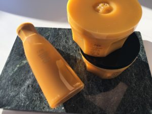 Kroppsvård från Oribe skönhetssnack.se IMG_9578