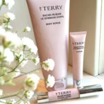 by terry baume de rose products skonhetssnack.seIMG_0218