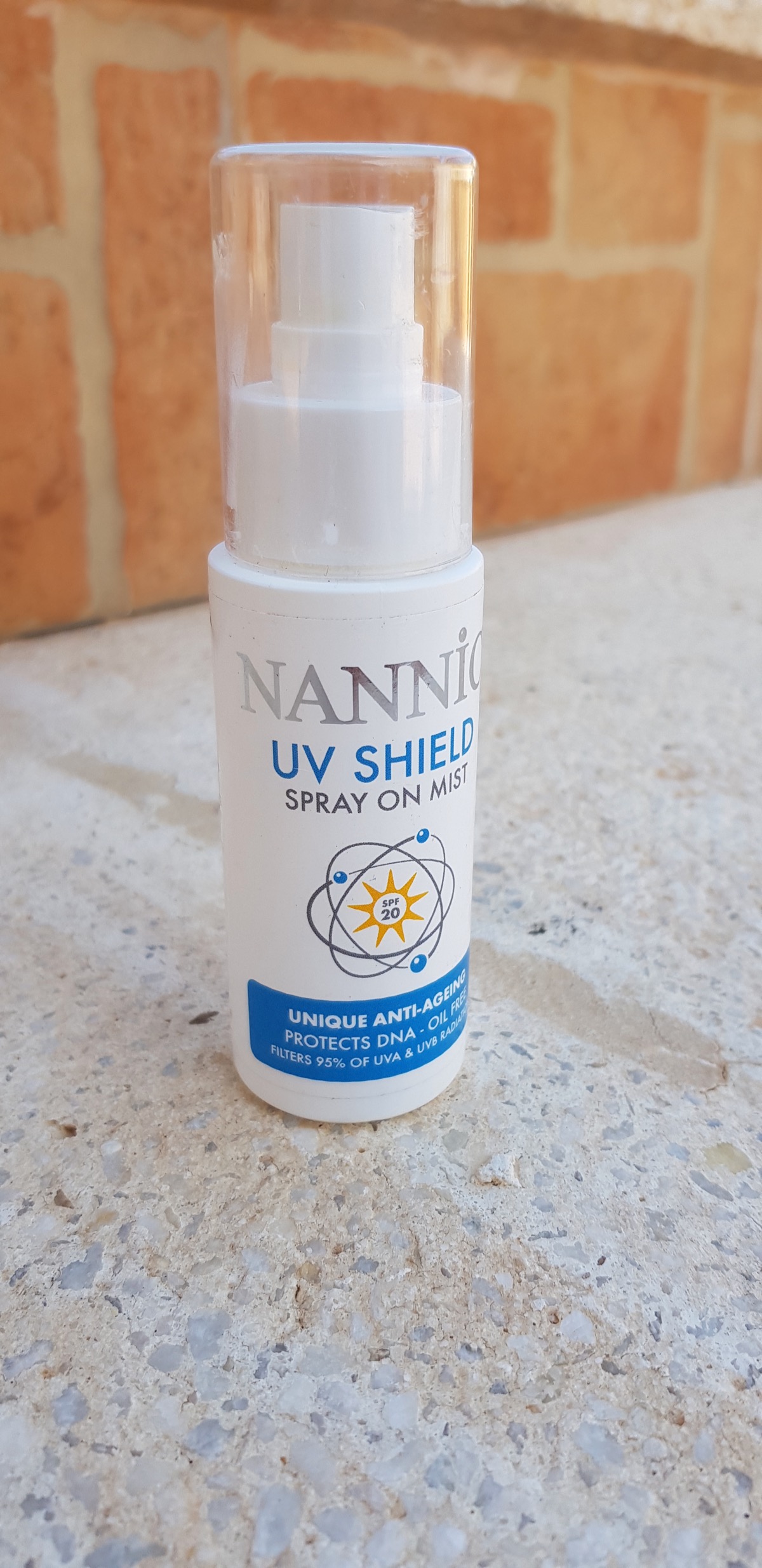 Nannic UV shield skonhetssnack.se 20180826_164432