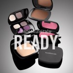 bareMinerals ready group