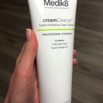 medik8 cream cleanser