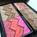 BY terry sun Cruise Palettes open 2