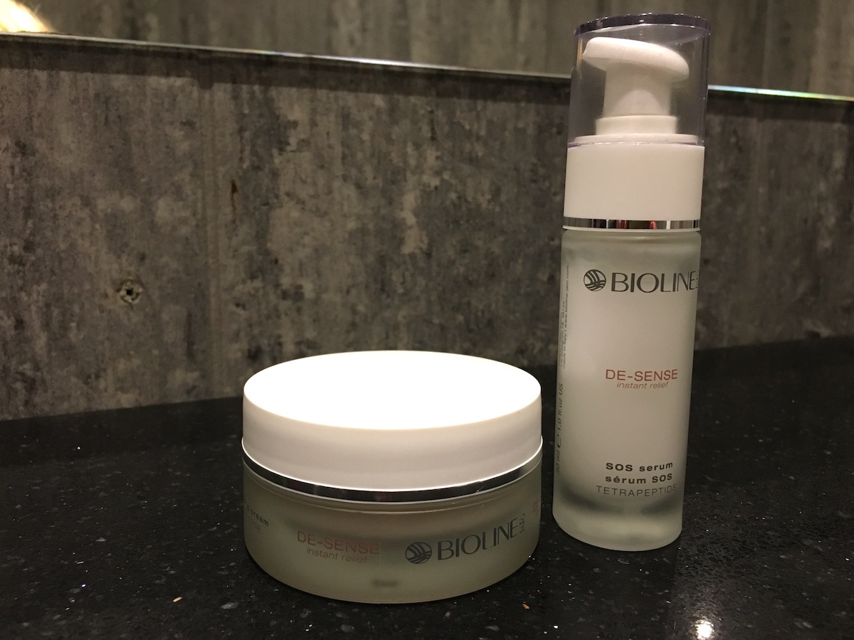 Hudvård för dig i klimakteriet - Skönhetssnack | Andreas hudvårds- och ...