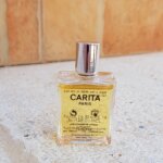 Carita Fluide de Beauté 14 Ultra-Nourishing Dry Oil_skonhetssnack.se_20180826_164445